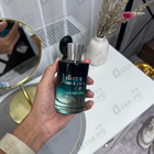 Духи Pear Inc. от Juliette Has A Gun