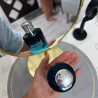 Духи Pear Inc. от Juliette Has A Gun