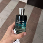 Духи Pear Inc. от Juliette Has A Gun