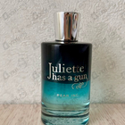 Духи Pear Inc. от Juliette Has A Gun