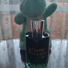 Отзывы Juliette Has A Gun Pear Inc.