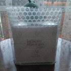 Духи Pear Inc. от Juliette Has A Gun