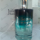 Отзывы Juliette Has A Gun Pear Inc.