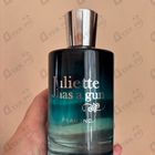 Духи Pear Inc. от Juliette Has A Gun