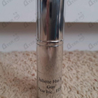 Духи Pear Inc. от Juliette Has A Gun