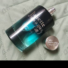 Парфюм Juliette Has A Gun Pear Inc.