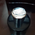 Парфюм Juliette Has A Gun Pear Inc.