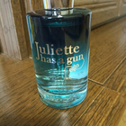 Отзыв Juliette Has A Gun Pear Inc.