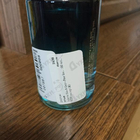 Духи Pear Inc. от Juliette Has A Gun