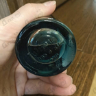 Парфюм Juliette Has A Gun Pear Inc.