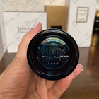 Духи Pear Inc. от Juliette Has A Gun