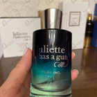 Отзыв Juliette Has A Gun Pear Inc.