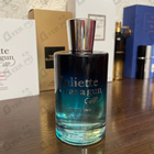 Парфюм Juliette Has A Gun Pear Inc.