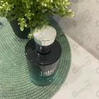 Духи Pear Inc. от Juliette Has A Gun