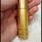 Отзывы Juliette Has A Gun Pear Inc.