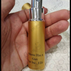 Отзыв Juliette Has A Gun Pear Inc.