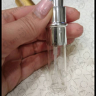 Отзыв Juliette Has A Gun Pear Inc.