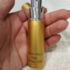 Духи Pear Inc. от Juliette Has A Gun Купить Juliette Has A Gun Pear Inc.