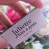 Купить Pear Inc. от Juliette Has A Gun