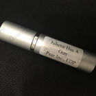 Парфюм Juliette Has A Gun Pear Inc.