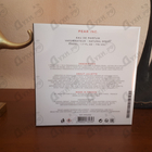 Отзывы Juliette Has A Gun Pear Inc.