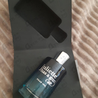 Отзыв Juliette Has A Gun Pear Inc.