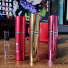 Отзывы Juliette Has A Gun Pear Inc.