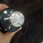 Парфюм Juliette Has A Gun Pear Inc.