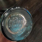 Духи Pear Inc. от Juliette Has A Gun