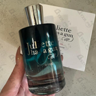 Отзывы Juliette Has A Gun Pear Inc.