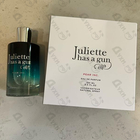 Отзывы Juliette Has A Gun Pear Inc.