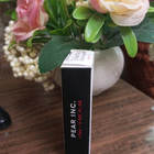 Отзыв Juliette Has A Gun Pear Inc.