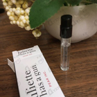 Духи Pear Inc. от Juliette Has A Gun