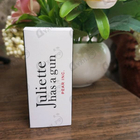 Духи Pear Inc. от Juliette Has A Gun