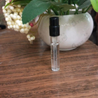 Отзывы Juliette Has A Gun Pear Inc.