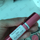 Отзывы Juliette Has A Gun Pear Inc.