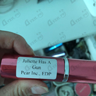 Отзывы Juliette Has A Gun Pear Inc.