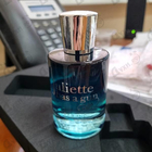 Духи Pear Inc. от Juliette Has A Gun