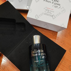 Парфюм Juliette Has A Gun Pear Inc.