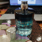 Духи Pear Inc. от Juliette Has A Gun