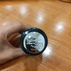 Отзыв Juliette Has A Gun Pear Inc.