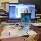 Отзывы Juliette Has A Gun Pear Inc.