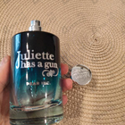 Отзыв Juliette Has A Gun Pear Inc.