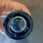 Отзыв Juliette Has A Gun Pear Inc.