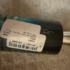 Отзыв Juliette Has A Gun Pear Inc.