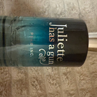 Духи Pear Inc. от Juliette Has A Gun