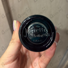 Отзывы Juliette Has A Gun Pear Inc.