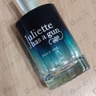 Отзыв Juliette Has A Gun Pear Inc.