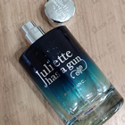 Отзыв Juliette Has A Gun Pear Inc.