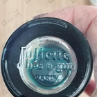 Отзыв Juliette Has A Gun Pear Inc.